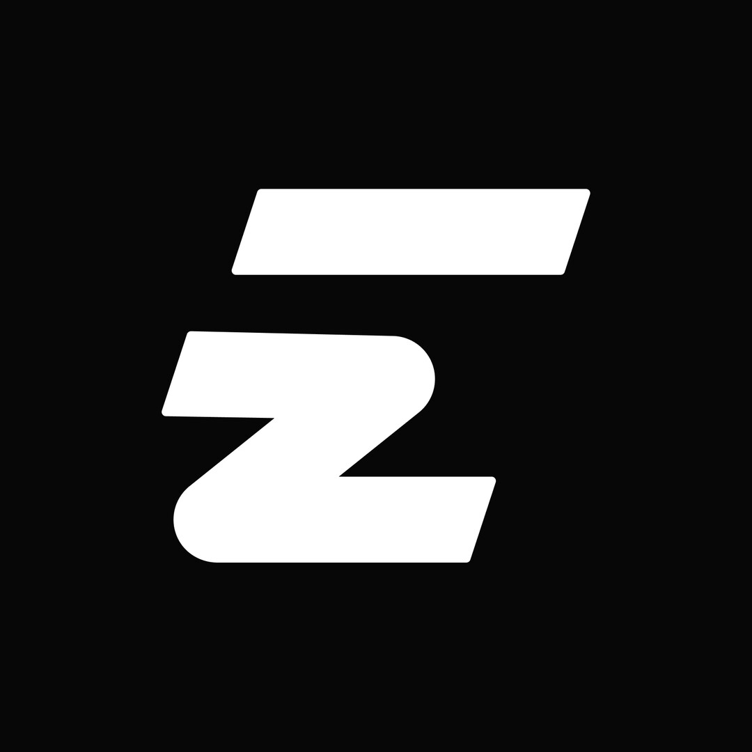 EzBench Benchmark screenshot 6