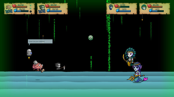 Squally screenshot 4