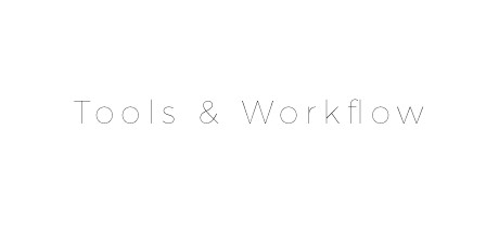 Robotpencil Presents: Rapid Designing: Tools and Workflow game cover