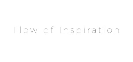 Robotpencil Presents: Rapid Designing: Flow of Inspiration game cover