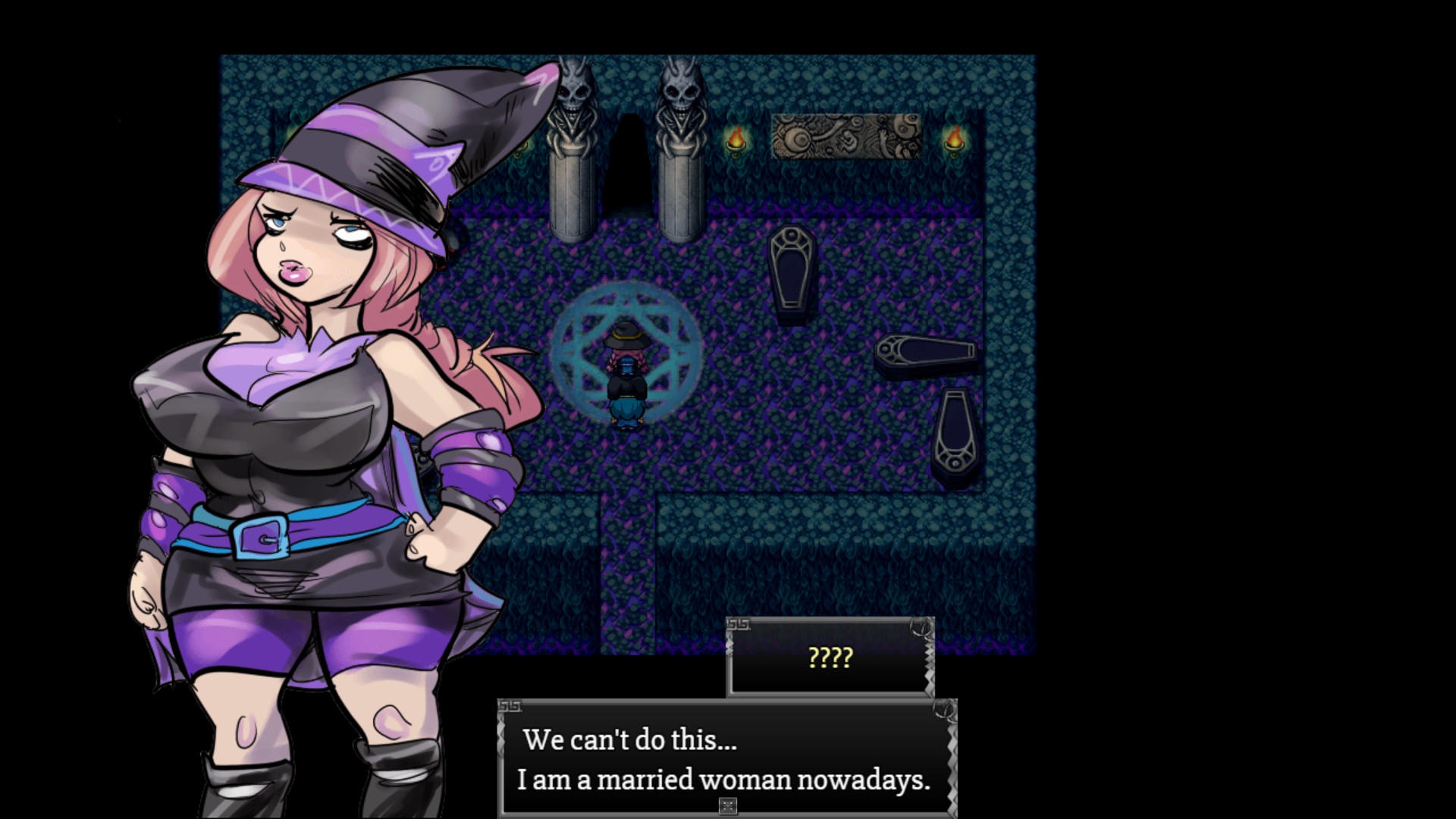Adventures of Dragon screenshot #2