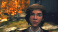 Screenshot #6