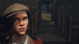 Screenshot #8