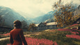 Screenshot #7