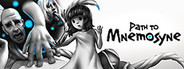 Path to Mnemosyne