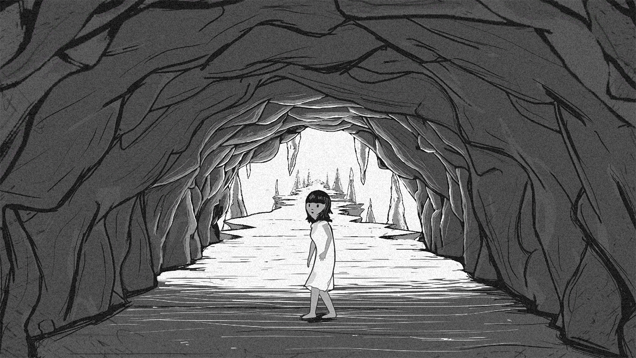 Path to Mnemosyne image 4