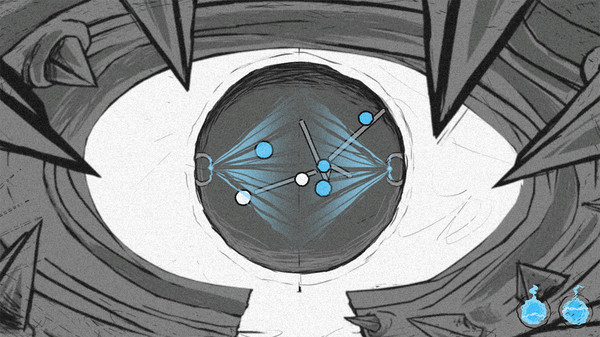 screenshot4