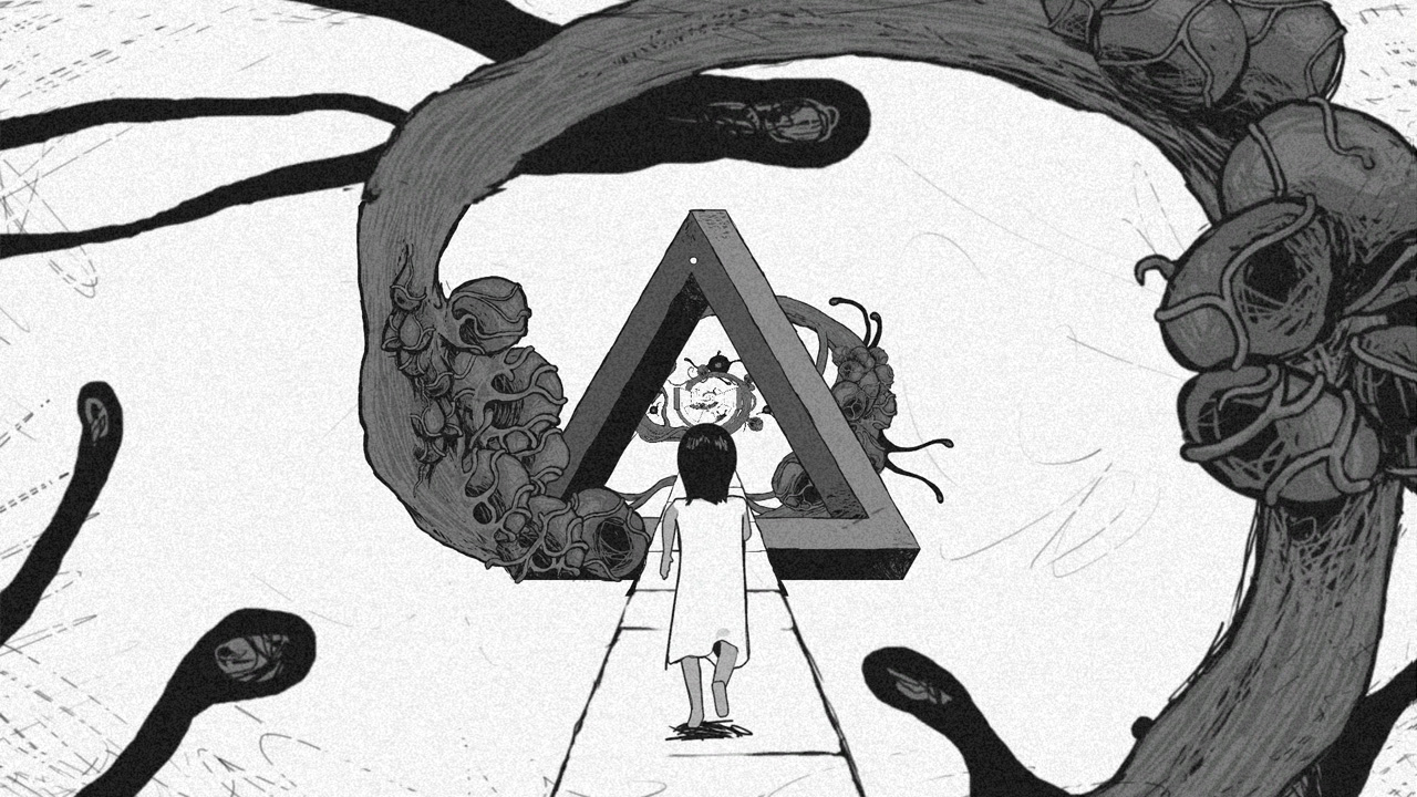 Path to Mnemosyne image 3