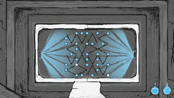 Path to Mnemosyne screenshot 6