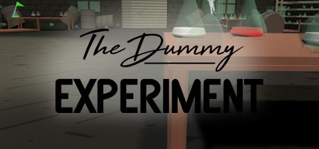 The Dummy Experiment Cheat Engine/CT