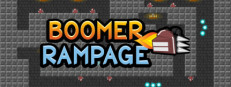 Boomer Rampage