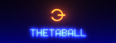 Thetaball