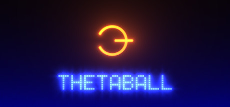 Thetaball banner image