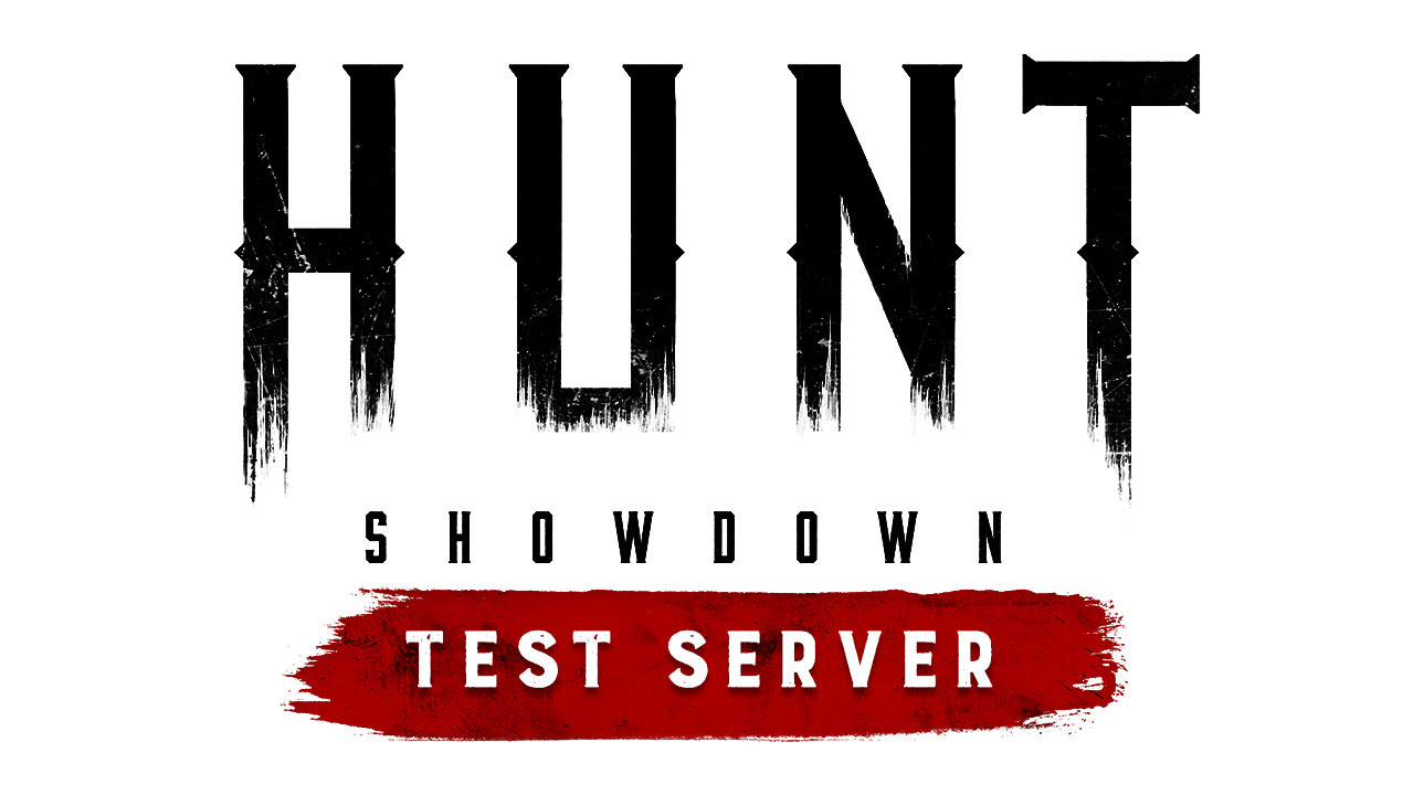 Hunt: Showdown (Test Server) Featured Screenshot #1