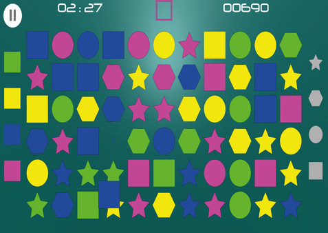 FormFish screenshot 5