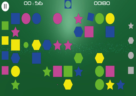 FormFish screenshot 4