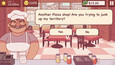 Screenshot 21