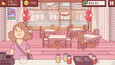 螢幕擷圖 #19