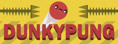 DUNKYPUNG