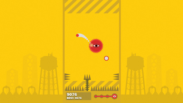 DUNKYPUNG screenshot 5