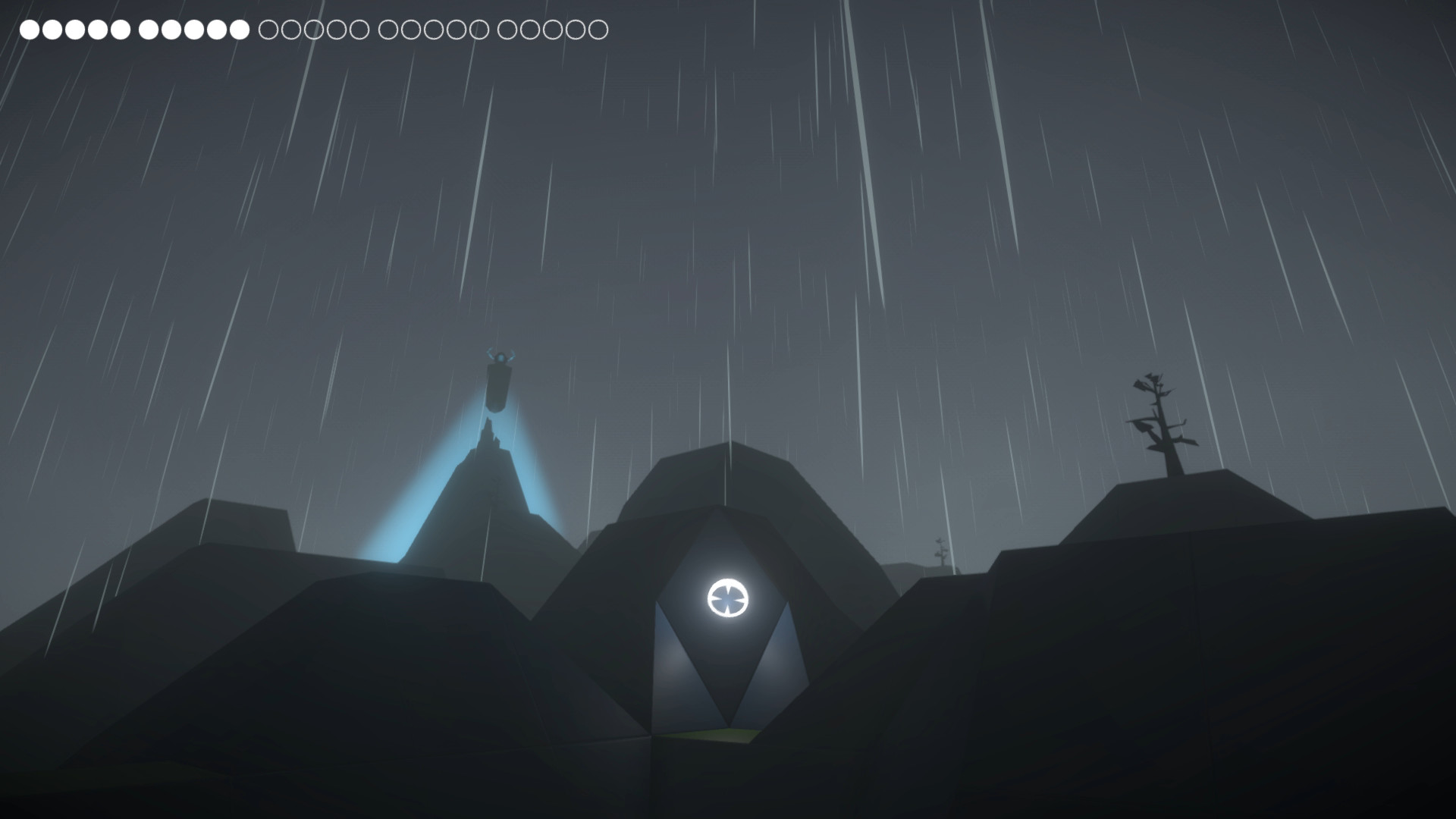 Annwn: the Otherworld screenshot #3