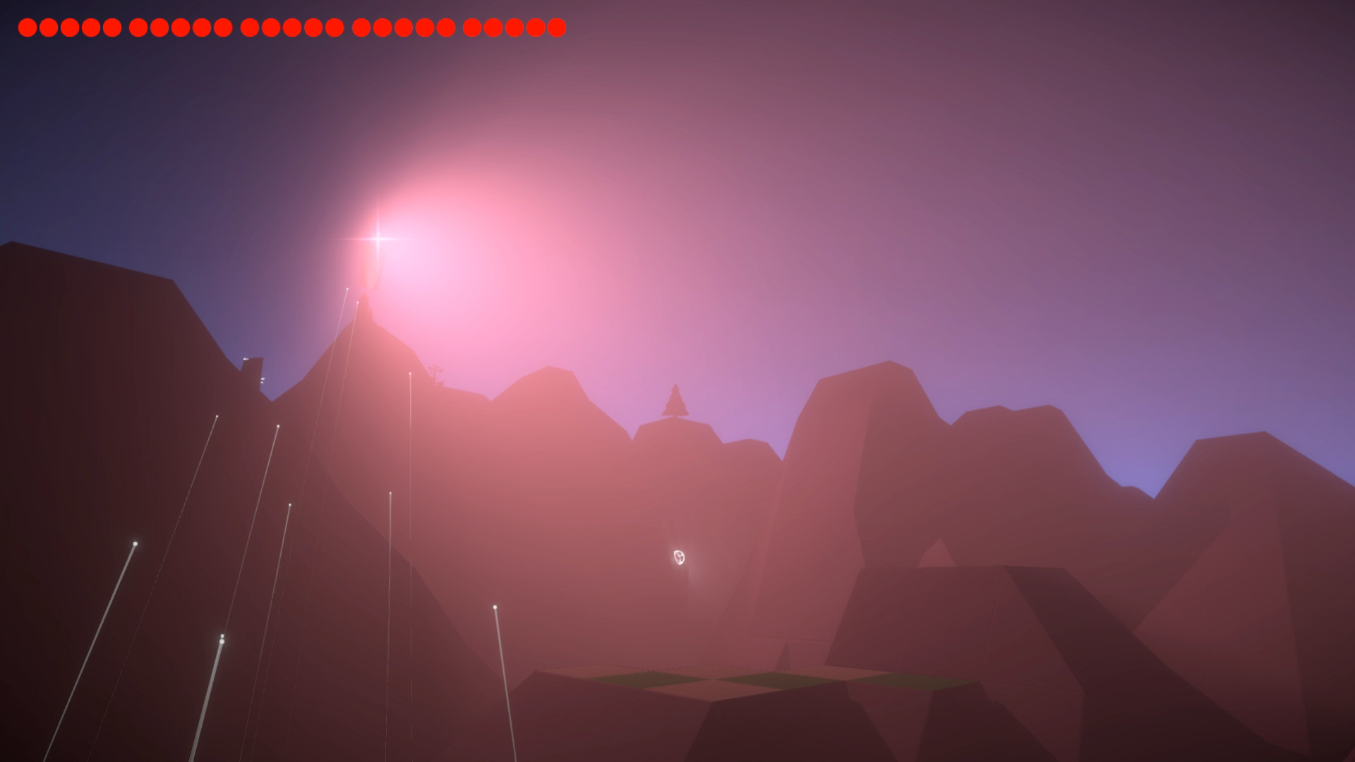 Annwn: the Otherworld screenshot #9