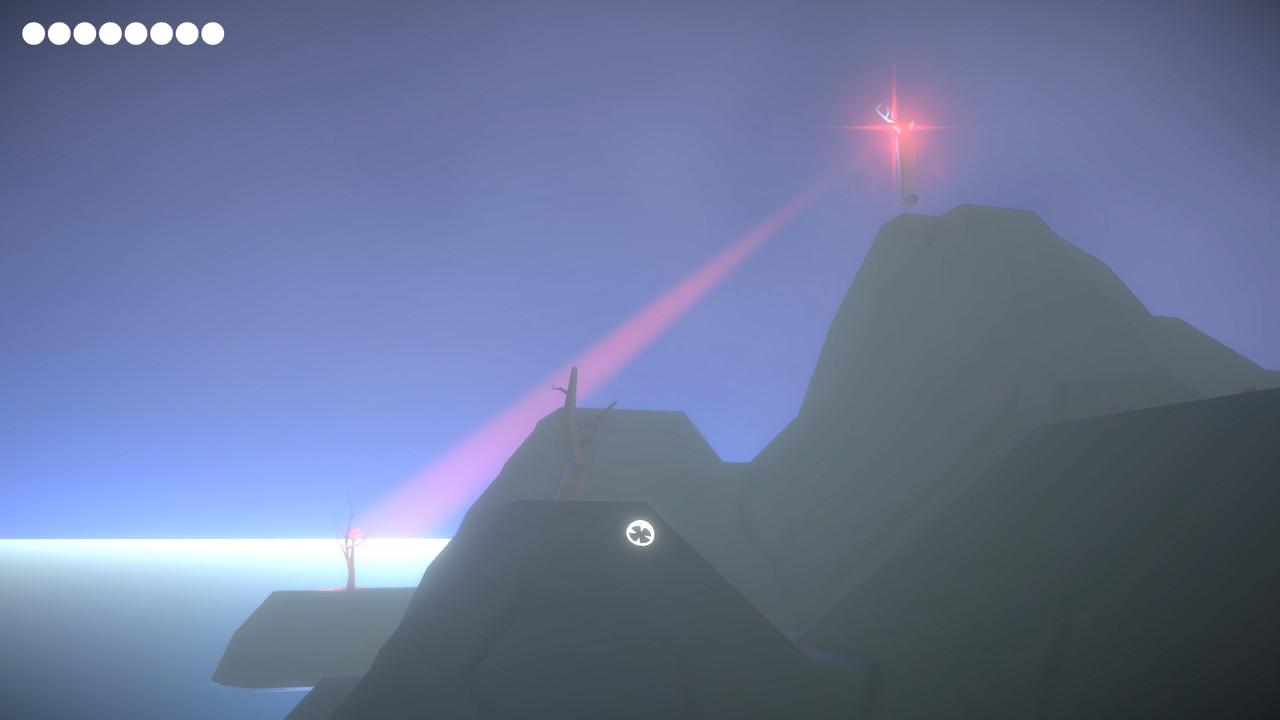 Annwn: the Otherworld screenshot #4