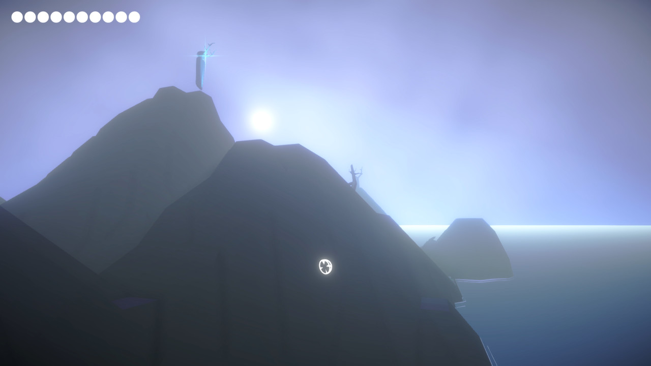 Annwn: the Otherworld screenshot #7