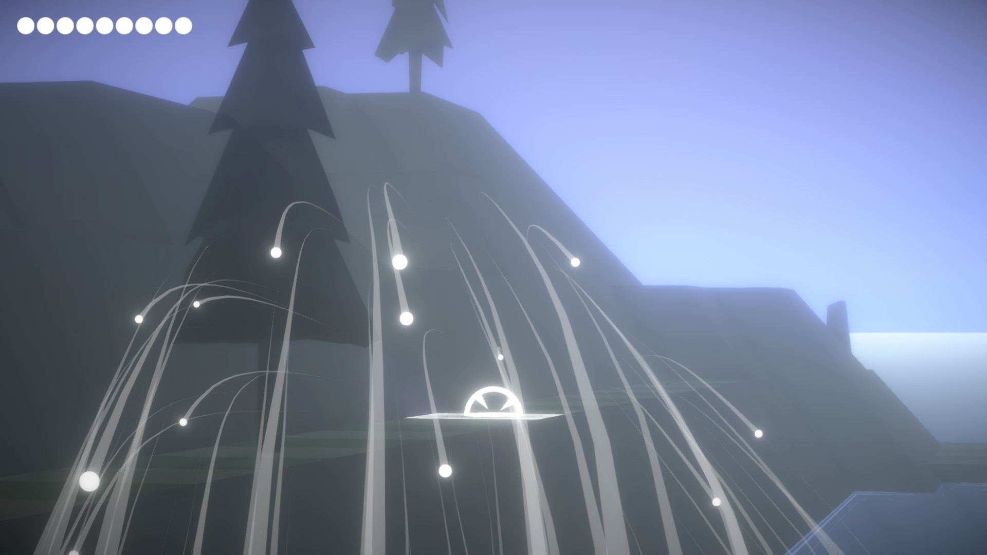 Annwn: the Otherworld screenshot #8