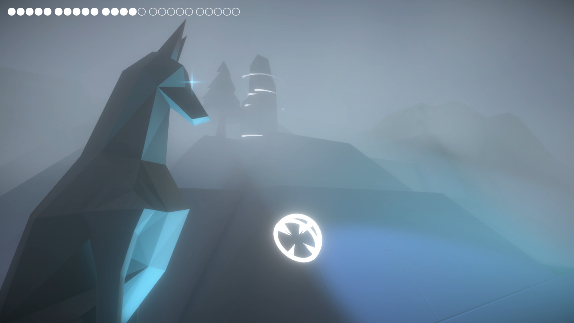 Annwn: the Otherworld screenshot #5