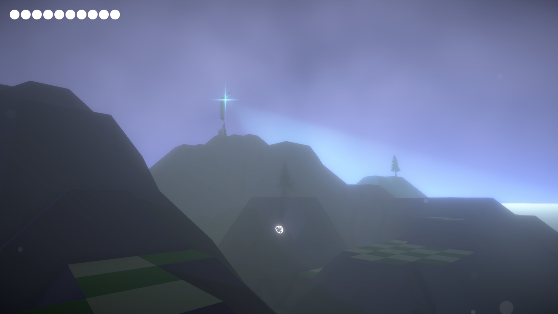 Annwn: the Otherworld screenshot #10