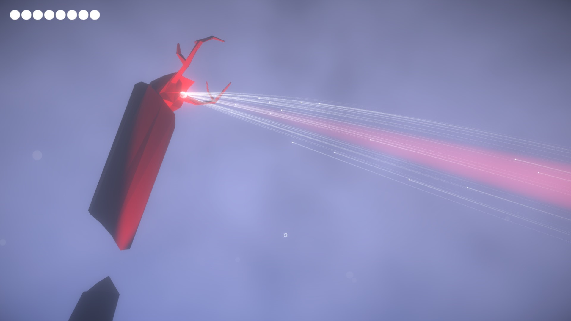 Annwn: the Otherworld screenshot #6