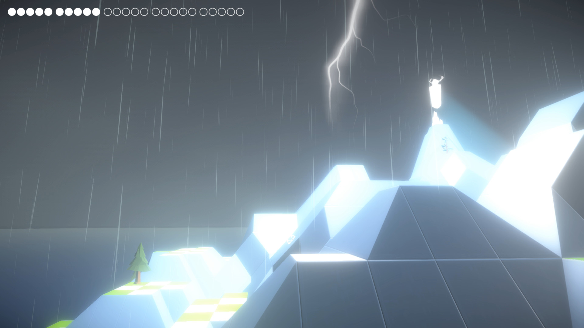 Annwn: the Otherworld screenshot #1