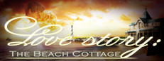 Love Story: The Beach Cottage Small Capsule Image