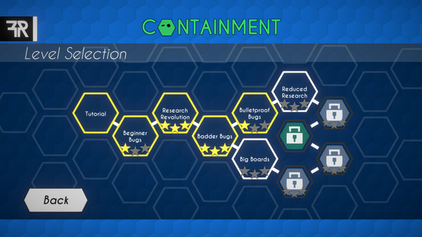screenshot5