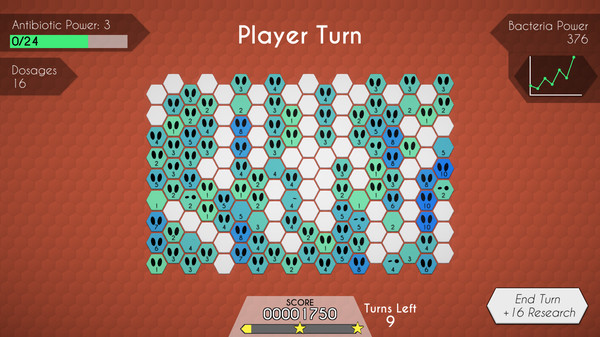 screenshot4