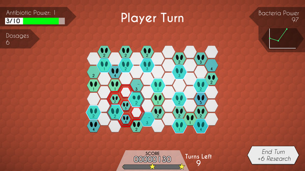 screenshot2