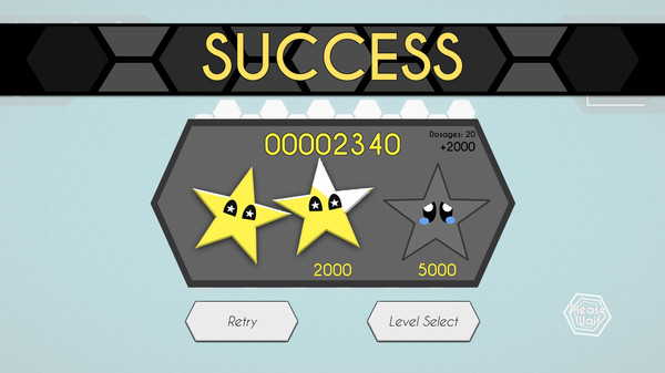 screenshot3