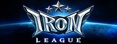 Iron League