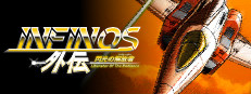 Infinos Gaiden