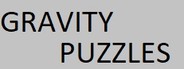 Gravity puzzles