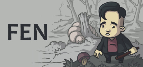 Steam thumbinal