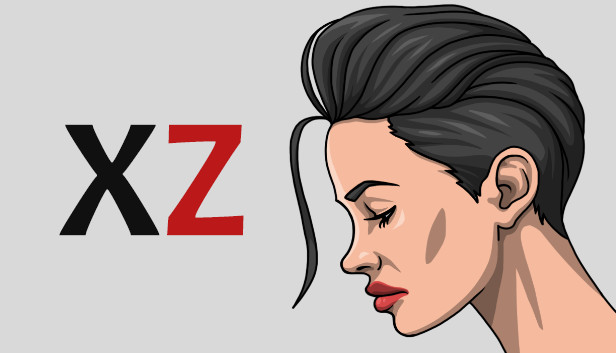 XZ в Steam