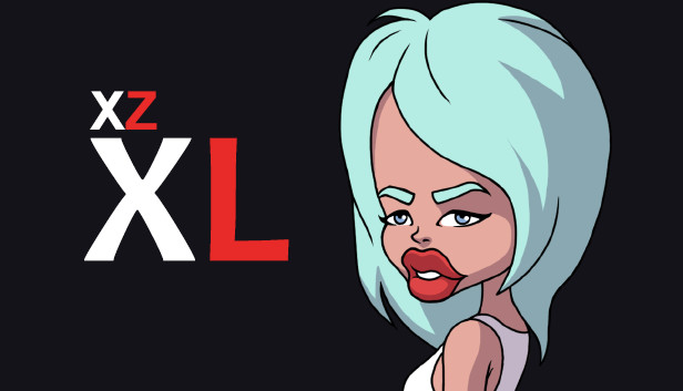 capsule_616x353.jpg?t=1568298726