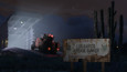 Screenshot #2