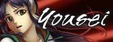 Yousei