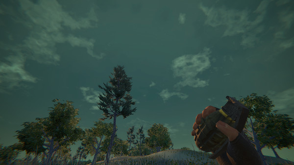 Screenshot z ESCAPE FROM VOYNA: Tactical FPS survival Screenshot z ESCAPE FROM VOYNA: Tactical FPS survival