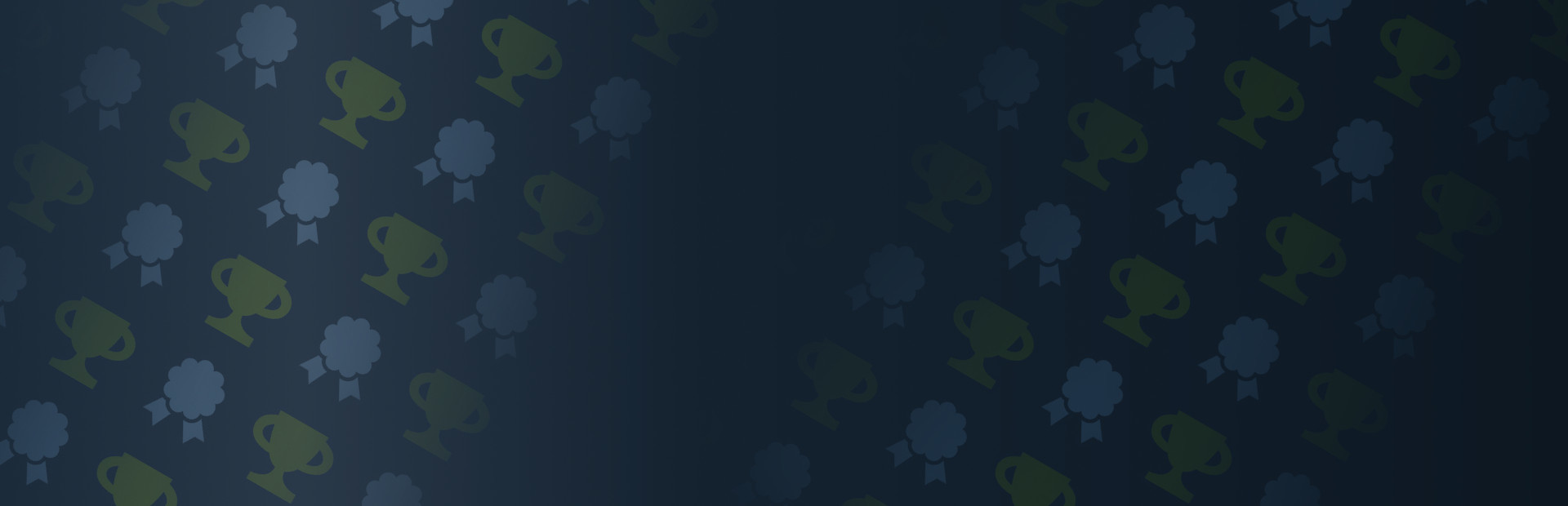 You Will Never Get This Achievement