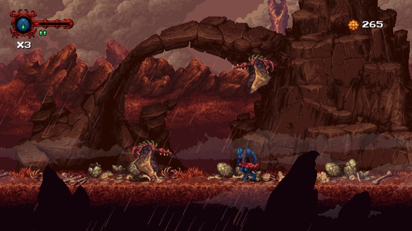 screenshot4