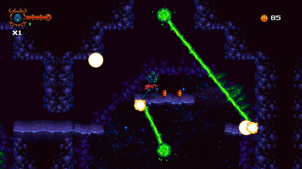 screenshot10